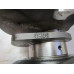 #GA01 Crankshaft Standard From 2014 Chrysler  Town & Country  3.6 05184249AG